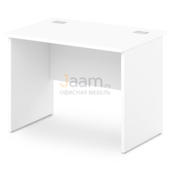 Мебель для персонала Стол прямой S-10