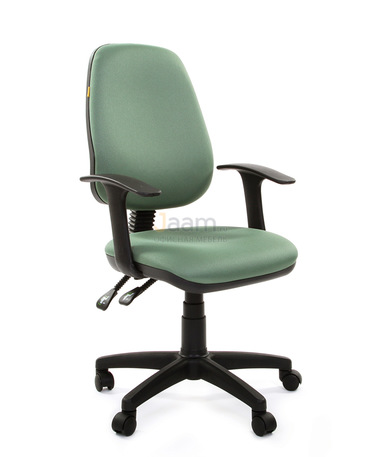 Кресло Chairman 661