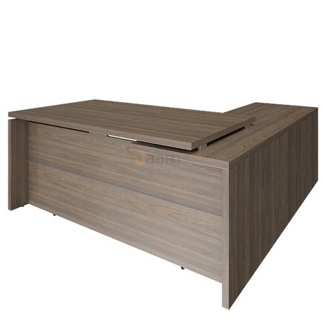 Кабинет руководителя Стол руководителя LT-C 18 L