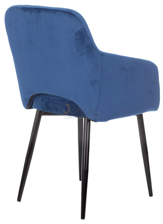 Кресло CH-380F