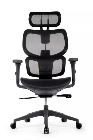 Кресло Argo W-228