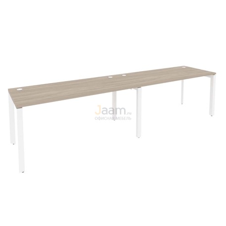 Мебель для персонала Рабочая станция O.MP-RS-2.4.7