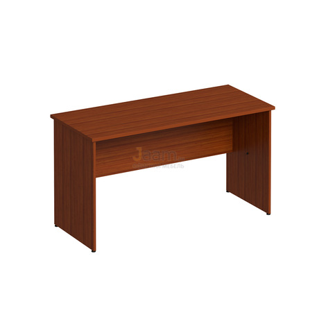 Мебель для персонала Стол рабочий К 108