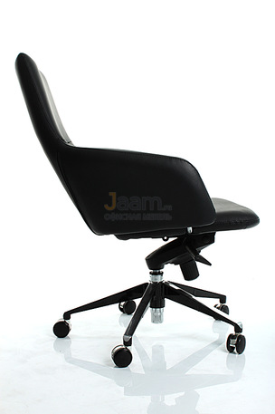 Кресло Stranger Co