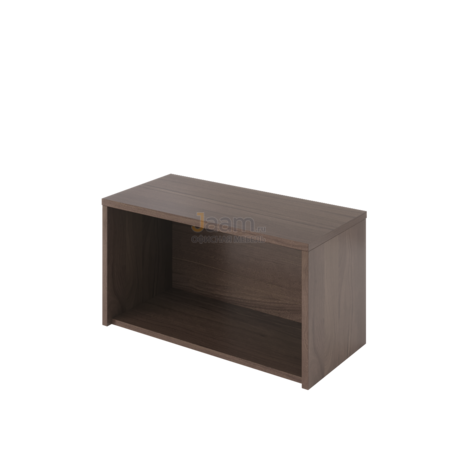 Мебель для персонала Антресоль открытая А-311