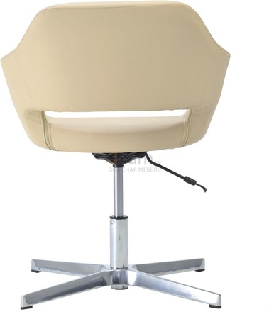 Кресло Балун X