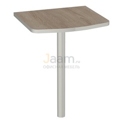 Мебель для персонала Приставка V-5.2