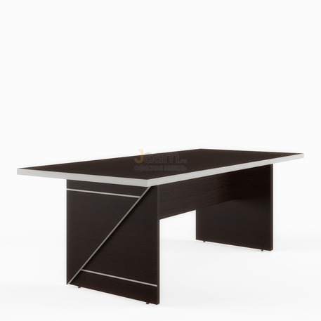 Кабинет руководителя Стол для переговоров ZOM275701