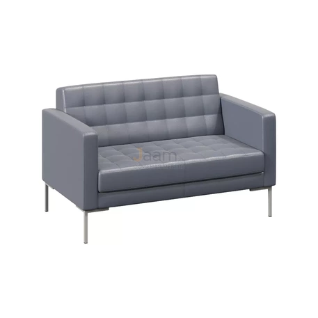 Офисный диван Forest