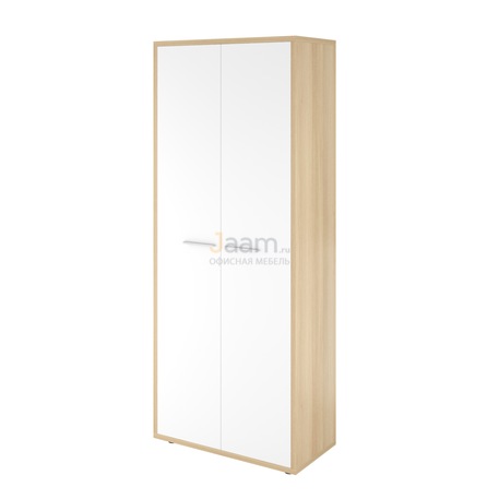 Мебель для персонала Стеллаж высокий ДБ40