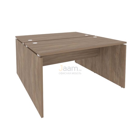 Мебель для персонала Рабочая станция O.D.RS-2.3.7