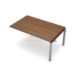 Мебель для персонала Средний модуль 6МПС.603