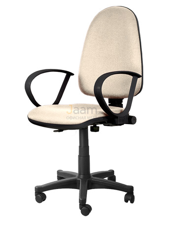 Кресло Prestige Lux gts N