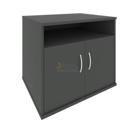 Мебель для персонала Тумба под оргтехнику А.ТМ-1