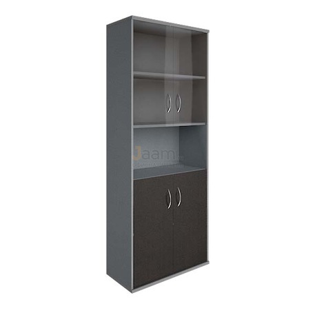 Мебель для персонала Шкаф А.СТ-1.4 2