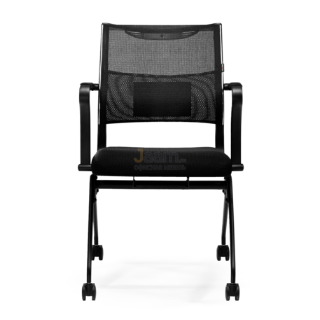 Кресло Sit Air M4-290K - YP99+UMF(X1) 1010767