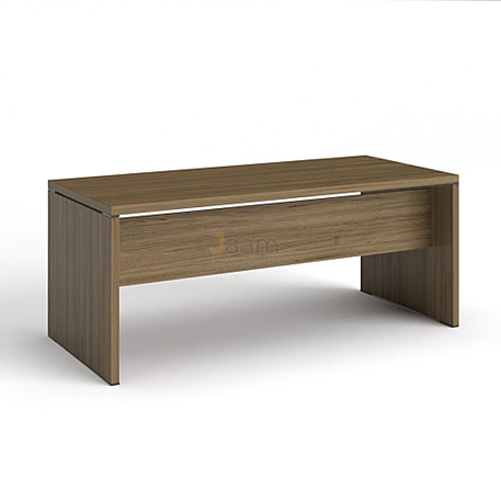 Кабинет руководителя Стол письменный 148 3111