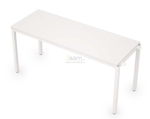 Мебель для персонала Начальный модуль 6МБН.164