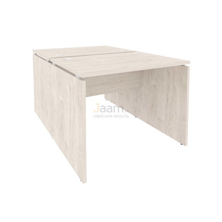 Мебель для персонала Рабочая станция O.D.RS-2.1.7