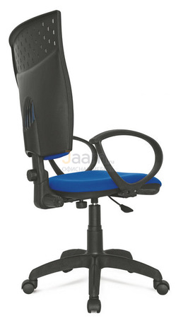 Кресло Фред new Рондо