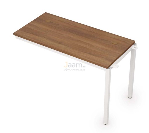 Мебель для персонала Средний модуль 6МБС.168