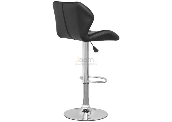 Кресло CH-5022 черный