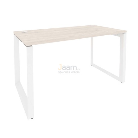 Мебель для персонала Стол рабочий O.MO-SP-3.7