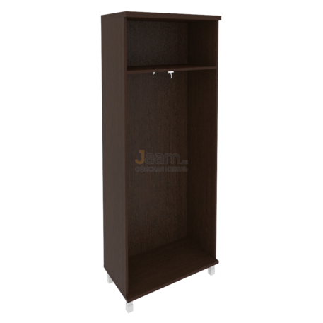 Кабинет руководителя Гардероб KG-2