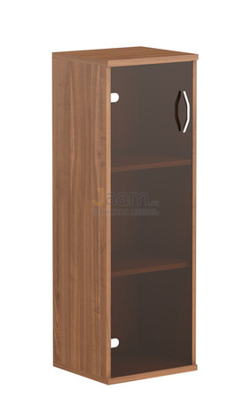 Мебель для персонала Офисный шкаф СУ-2.4 Л