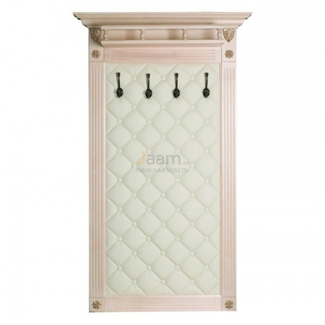 Настенная вешалка Сильвия Н3