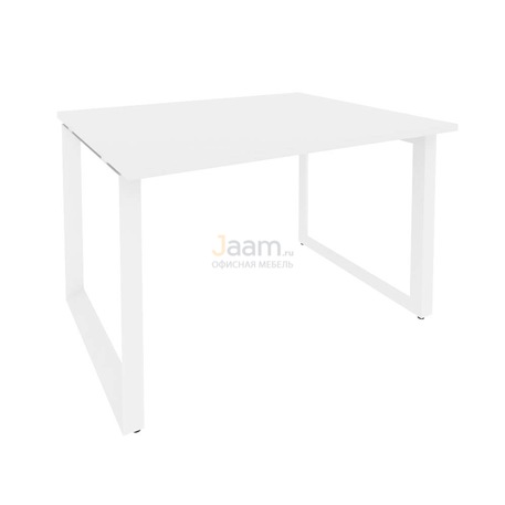 Мебель для персонала Стол переговорный O.MO-PRG-1.2