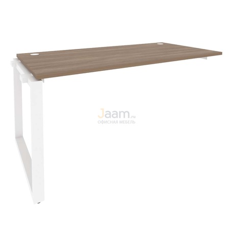 Мебель для персонала Наборный элемент O.MO-1.NRS-4.8