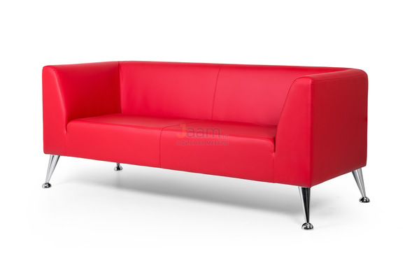 Офисный диван Ультра