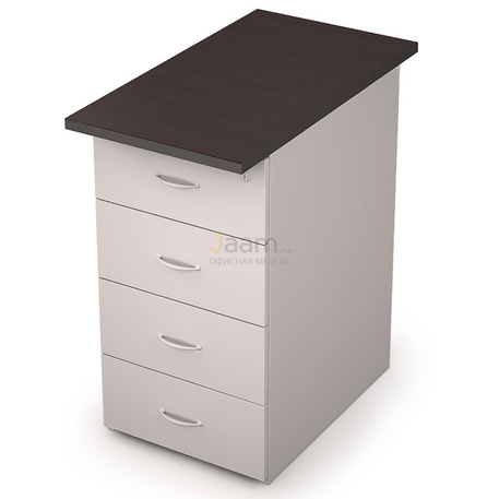 Мебель для персонала Топ к тумбе 2ТП.001