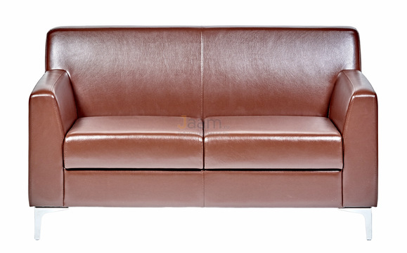 Офисный диван Смарт