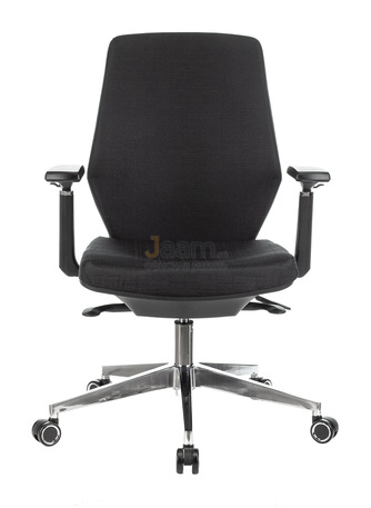 Кресло CH-545 LUX