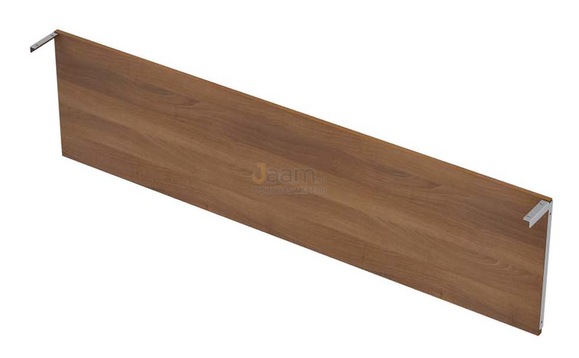 Мебель для персонала Экран подвесной ЛДСП ЭК.1600