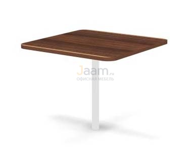 Мебель для персонала Приставной элемент 340 387