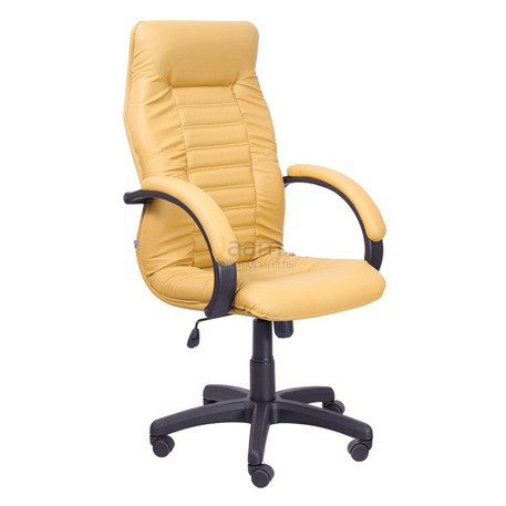 Кресло Olympus PSN