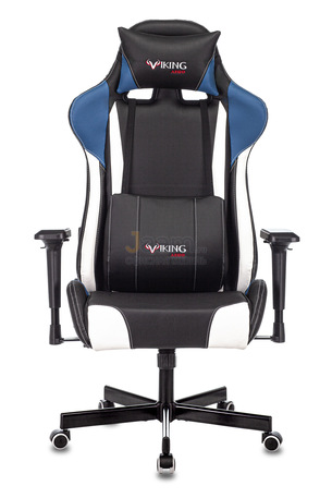 Кресло ZOMBIE VIKING TANK