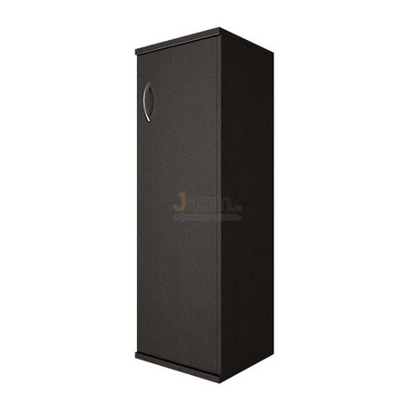 Мебель для персонала Шкаф А.СУ-2.3 Пр 2