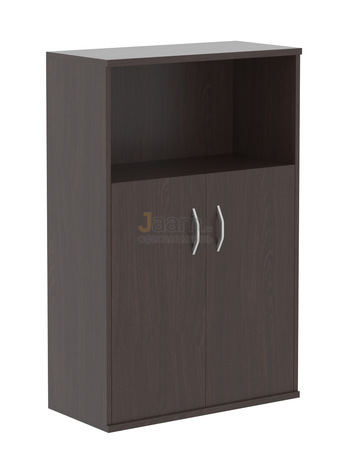 Мебель для персонала Офисный шкаф СТ-2.1