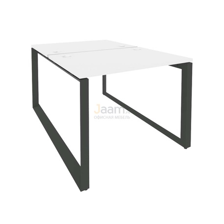 Мебель для персонала Рабочая станция O.MO-D.RS-2.1.7