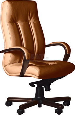 Кресло Босс D100