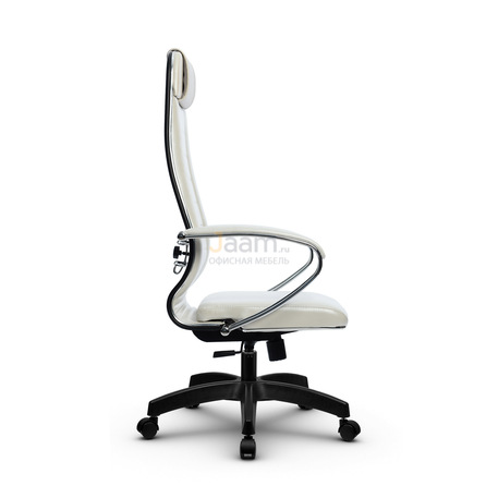 Кресло МЕТТА B 1m 32PF/K116+МЕТТА 17831