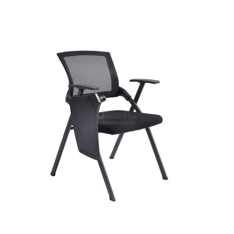 Кресло AL 854VT