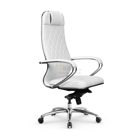 Кресло SAMURAI KL-1.04 MPES M-Edition