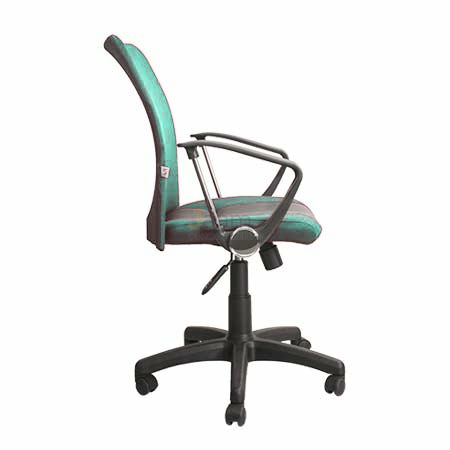 Кресло Master 60 gtpHN7