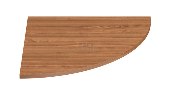 Мебель для персонала Приставка ПР-3