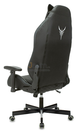 Кресло KNIGHT NEON